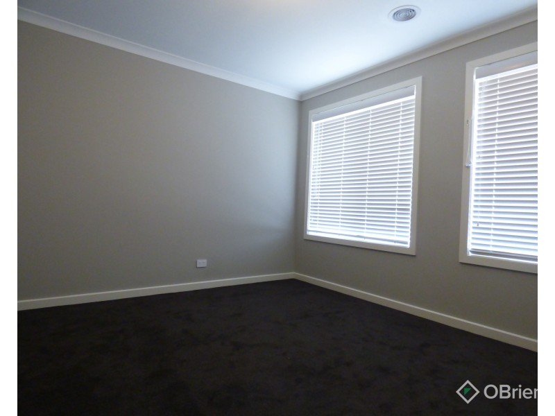 142 Willandra Circuit, Warragul VIC 3820