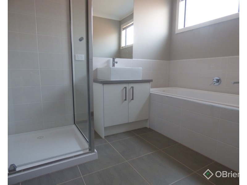 142 Willandra Circuit, Warragul VIC 3820
