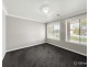 142 Willandra Circuit, Warragul VIC 3820