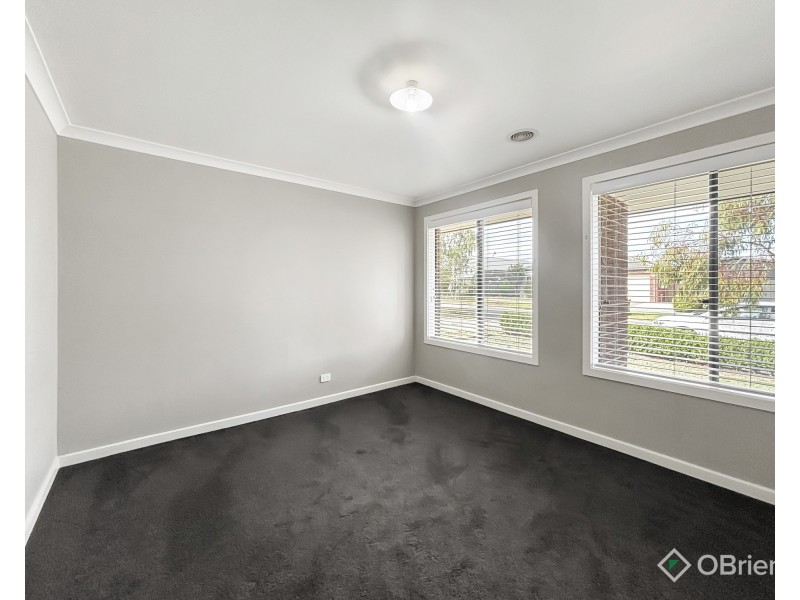 142 Willandra Circuit, Warragul VIC 3820