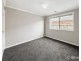 142 Willandra Circuit, Warragul VIC 3820