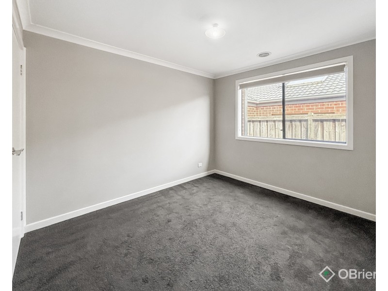 142 Willandra Circuit, Warragul VIC 3820