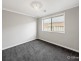 142 Willandra Circuit, Warragul VIC 3820