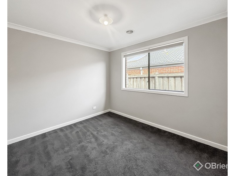 142 Willandra Circuit, Warragul VIC 3820