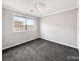 142 Willandra Circuit, Warragul VIC 3820