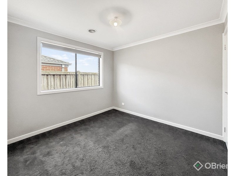 142 Willandra Circuit, Warragul VIC 3820