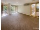 23 Margaret Street, Warragul VIC 3820
