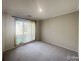 23 Margaret Street, Warragul VIC 3820