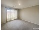 23 Margaret Street, Warragul VIC 3820