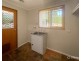 23 Margaret Street, Warragul VIC 3820