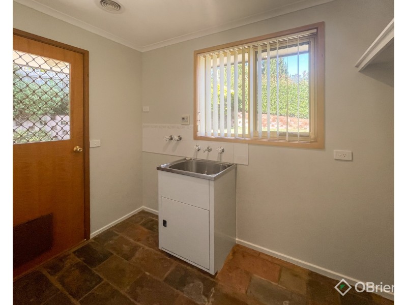 23 Margaret Street, Warragul VIC 3820