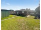 23 Margaret Street, Warragul VIC 3820