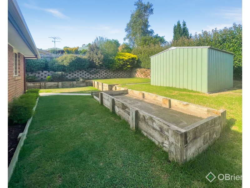 23 Margaret Street, Warragul VIC 3820