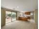 23 Margaret Street, Warragul VIC 3820