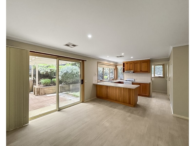 23 Margaret Street, Warragul VIC 3820