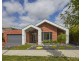 9 Eve Road, Warragul VIC 3820