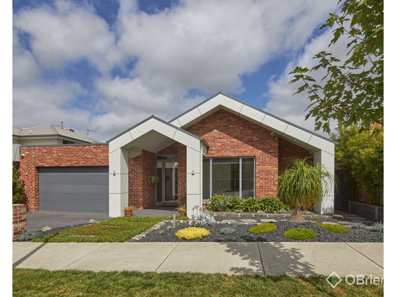 9 Eve Road, Warragul VIC 3820