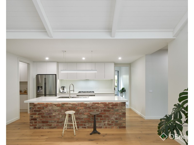 9 Eve Road, Warragul VIC 3820