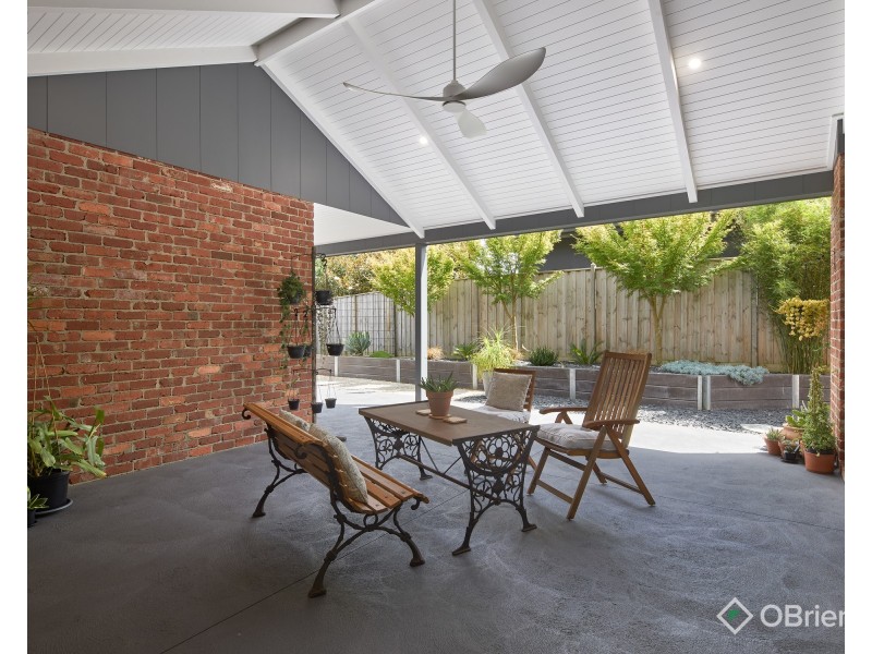 9 Eve Road, Warragul VIC 3820