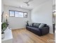 9 Eve Road, Warragul VIC 3820