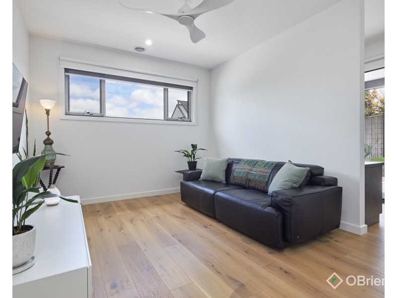 9 Eve Road, Warragul VIC 3820