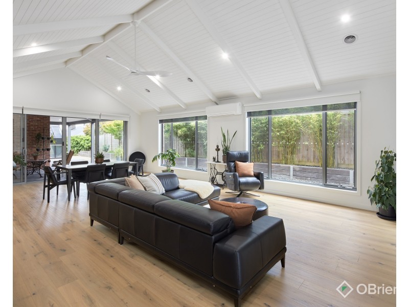 9 Eve Road, Warragul VIC 3820