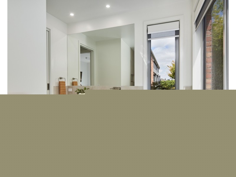 9 Eve Road, Warragul VIC 3820