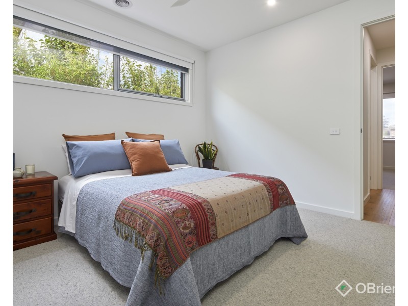 9 Eve Road, Warragul VIC 3820