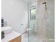 9 Eve Road, Warragul VIC 3820