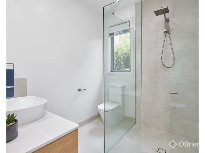 9 Eve Road, Warragul VIC 3820