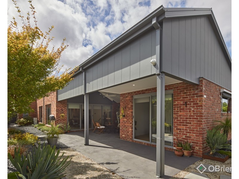 9 Eve Road, Warragul VIC 3820