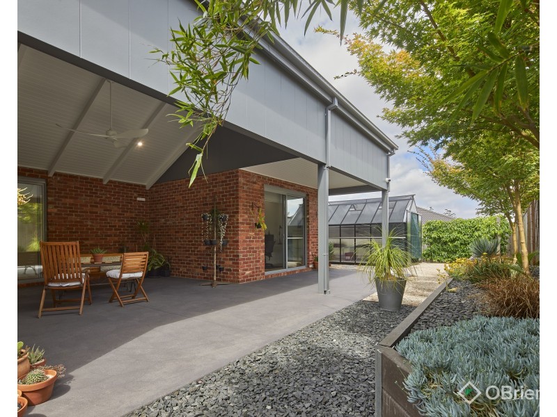 9 Eve Road, Warragul VIC 3820
