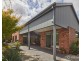 9 Eve Road, Warragul VIC 3820