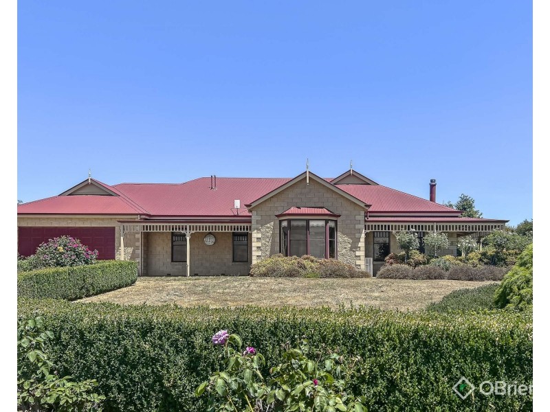 422 Brandy Creek Road, Warragul VIC 3820