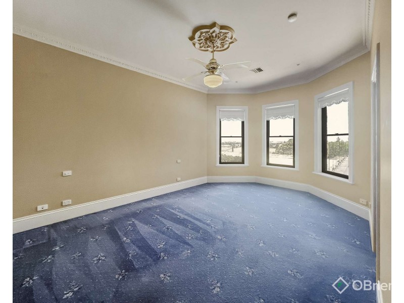 422 Brandy Creek Road, Warragul VIC 3820