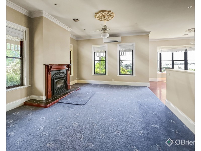 422 Brandy Creek Road, Warragul VIC 3820