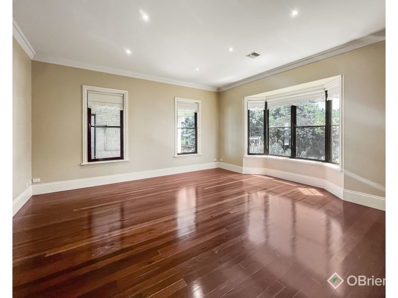 422 Brandy Creek Road, Warragul VIC 3820