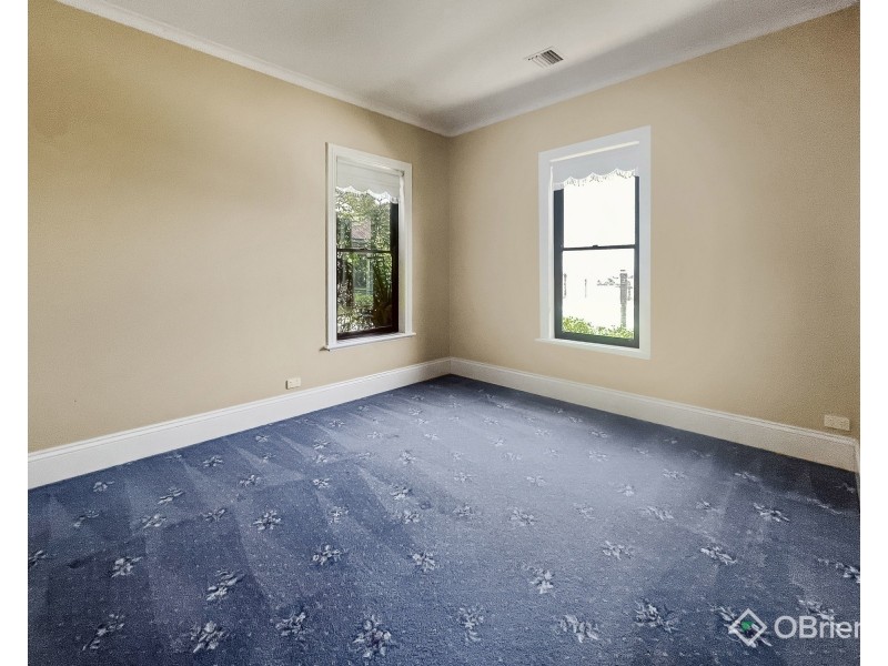 422 Brandy Creek Road, Warragul VIC 3820