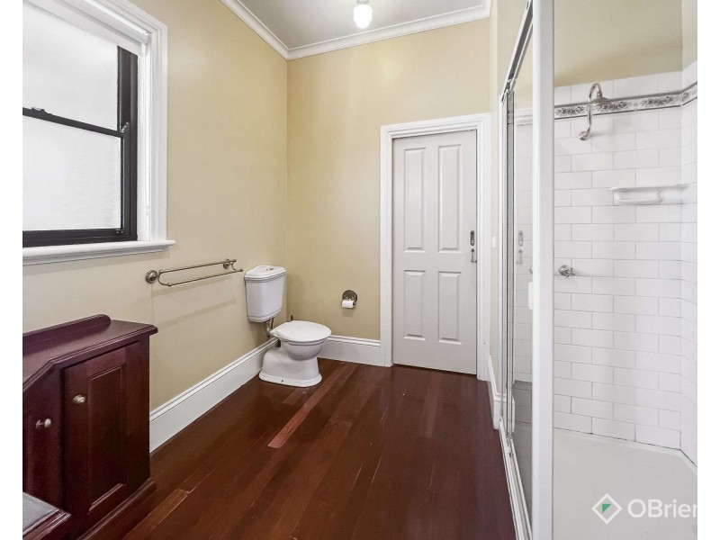 422 Brandy Creek Road, Warragul VIC 3820