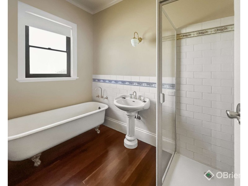 422 Brandy Creek Road, Warragul VIC 3820