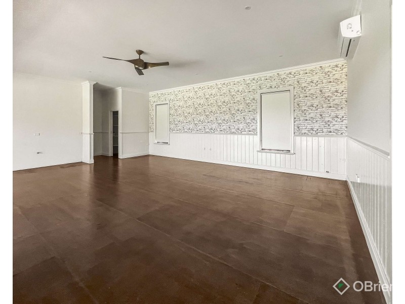 422 Brandy Creek Road, Warragul VIC 3820