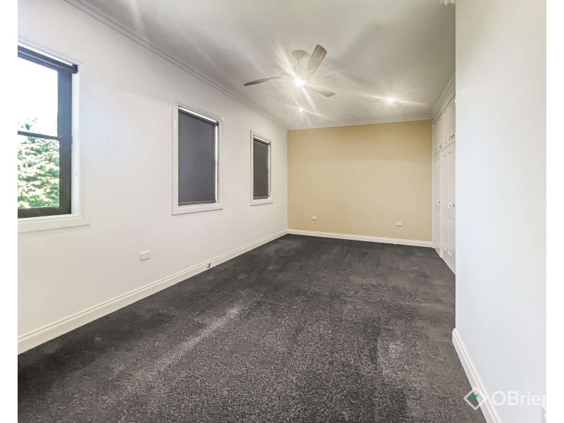 422 Brandy Creek Road, Warragul VIC 3820