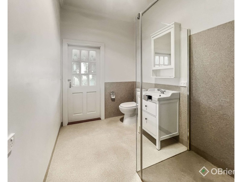 422 Brandy Creek Road, Warragul VIC 3820