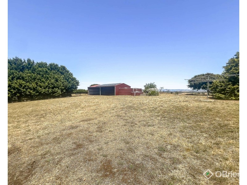 422 Brandy Creek Road, Warragul VIC 3820