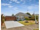 28 Bennett Street, Moe VIC 3825