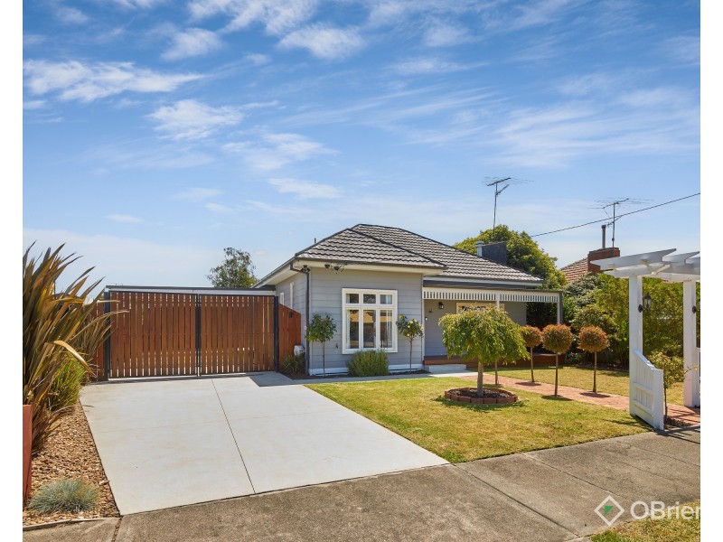 28 Bennett Street, Moe VIC 3825