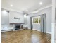 28 Bennett Street, Moe VIC 3825