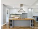 28 Bennett Street, Moe VIC 3825