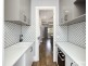 28 Bennett Street, Moe VIC 3825