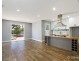 28 Bennett Street, Moe VIC 3825